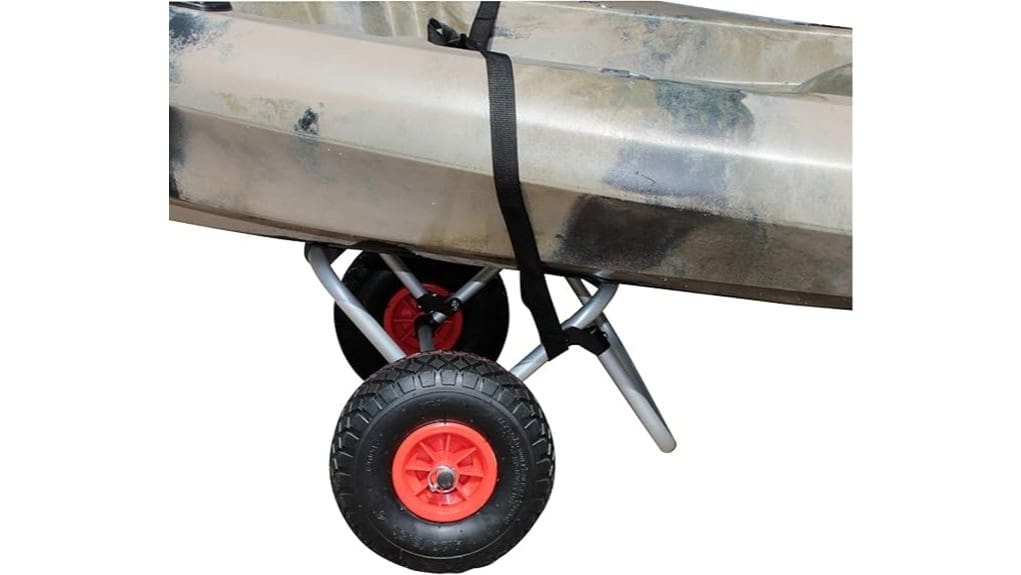 compact durable two wheeler cart compact durable two wheeler cart