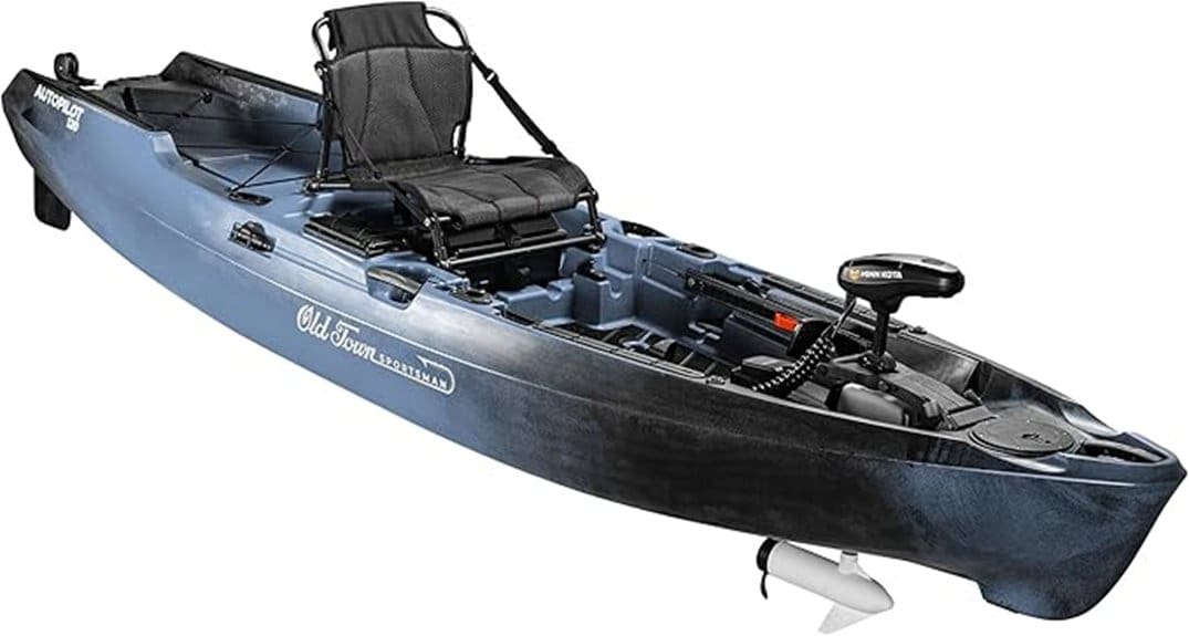 inflatable motorized aluminum canoe inflatable motorized aluminum canoe