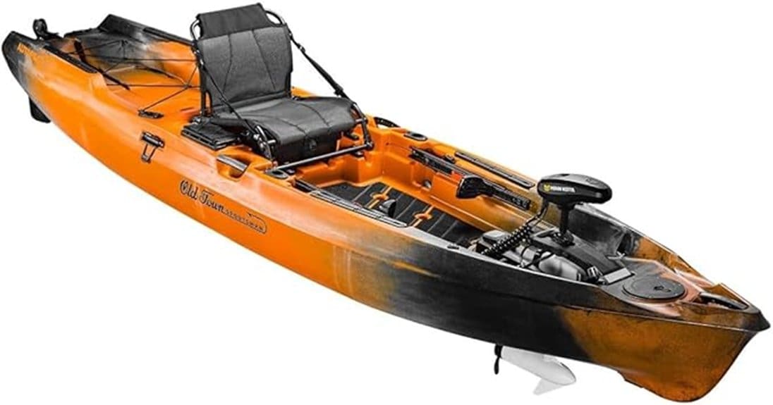 solo angler kayak review solo angler kayak review