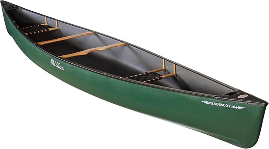 stable classic wooden performance