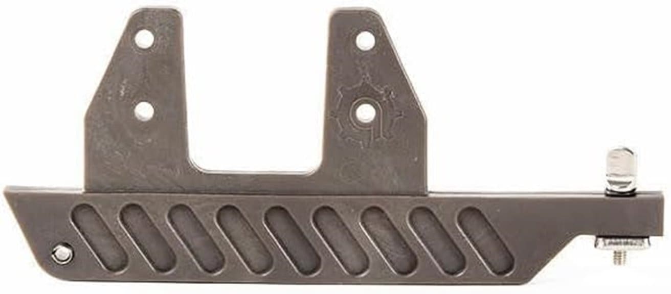 bixpy k 1 motor adapter