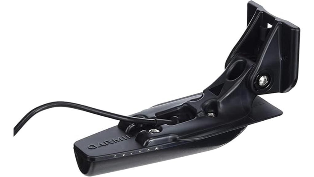 garmin gt20 tm clearv performance