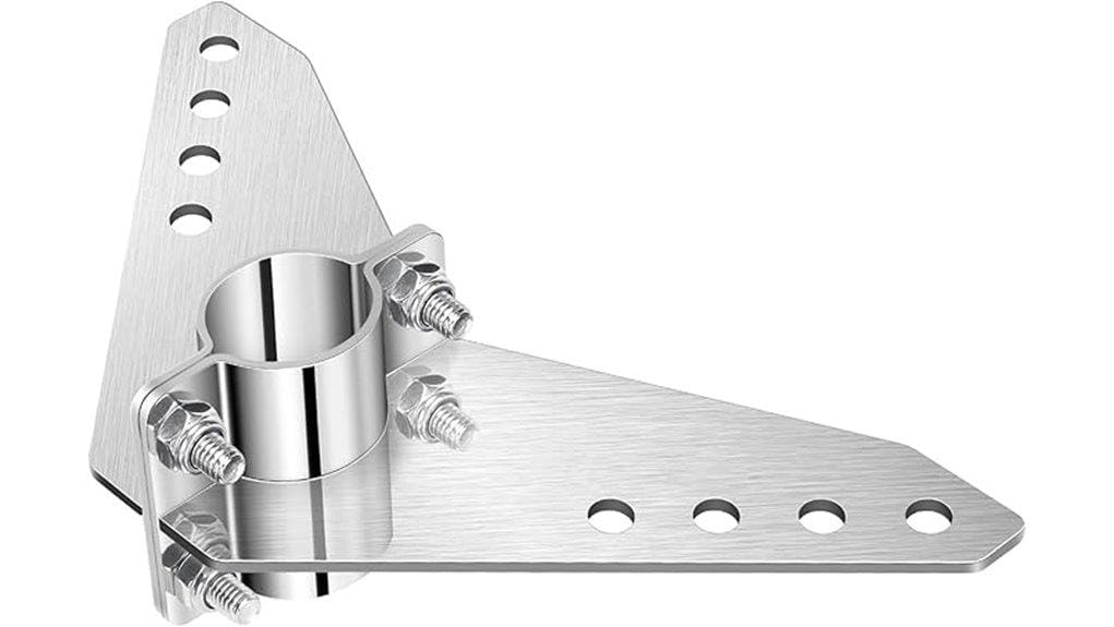 haoguo steering triangle compatible