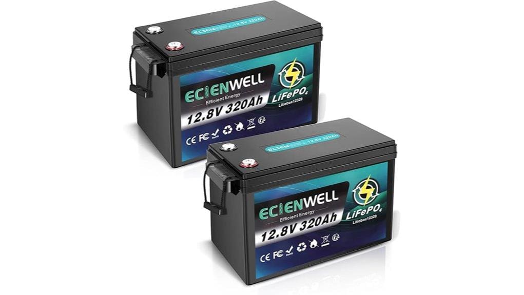 high capacity 12v lifepo4 battery high capacity 12v lifepo4 battery