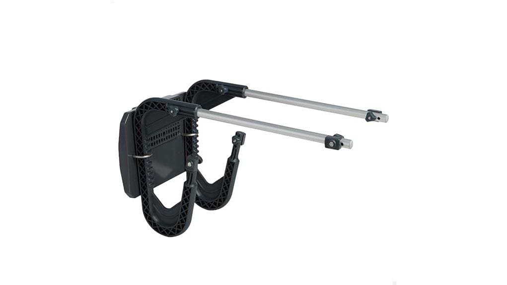 intex 68624ep motor mount