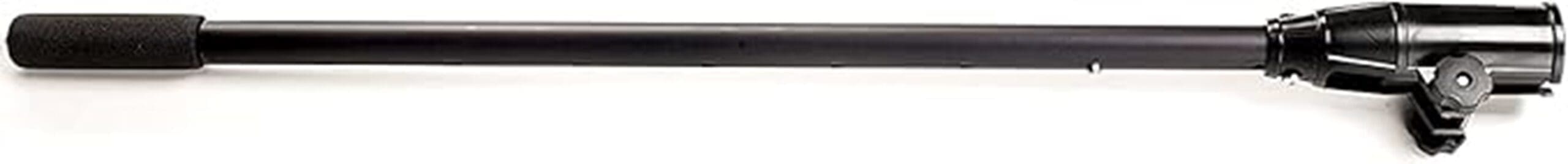 ironwood pacific tiller extension