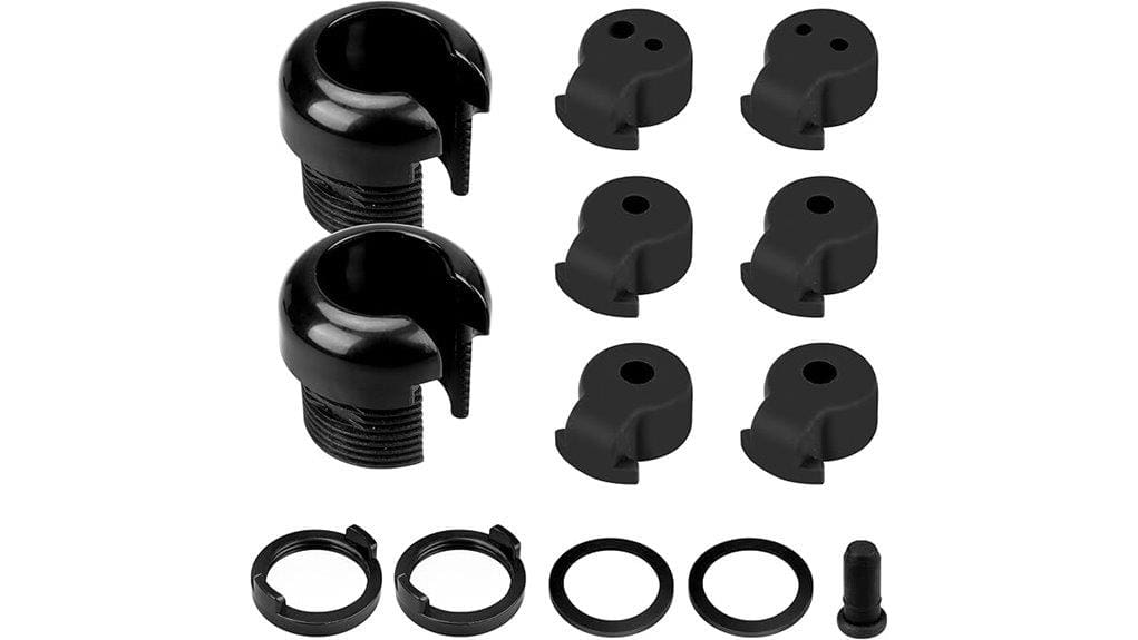 kayak hull wiring review