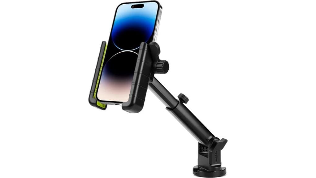kayak phone holder review kayak phone holder review