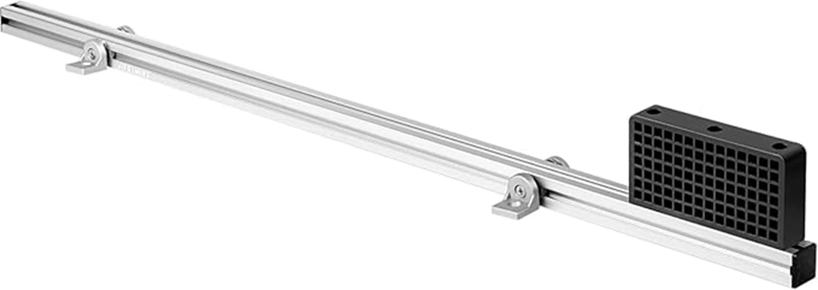 kayak trolling motor mounting platform