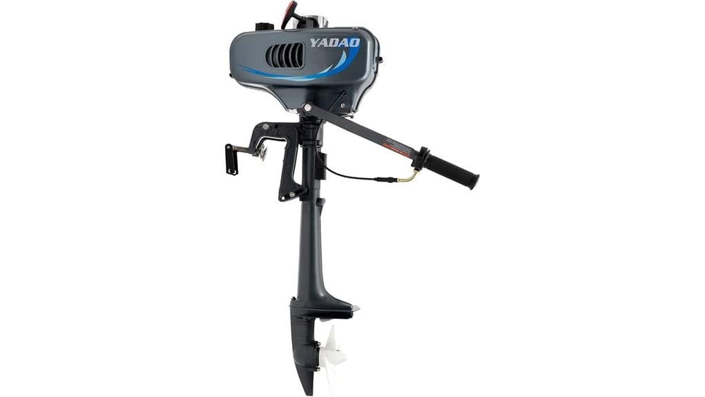 lightweight reliable portable power lightweight reliable portable power