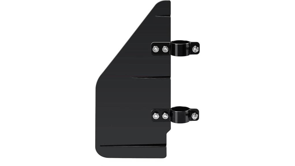 paddle boat parts review