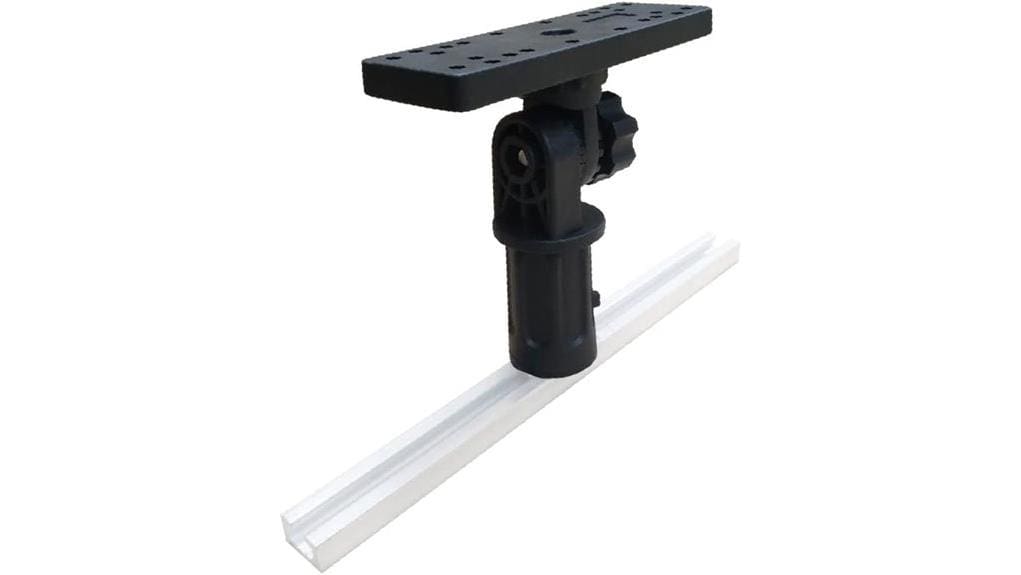 versatile compact rugged firearm mount versatile compact rugged firearm mount