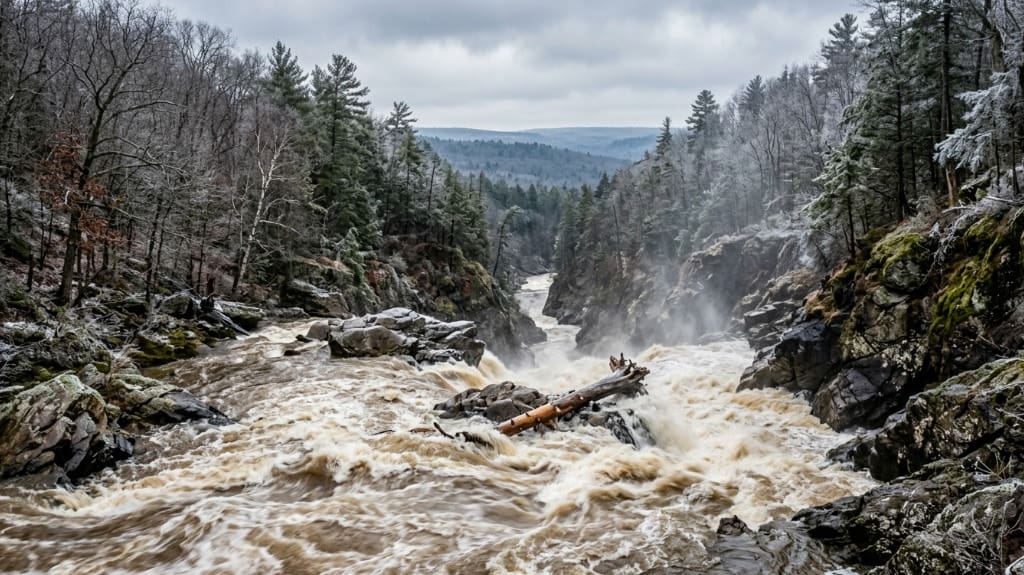 february whitewater flows georgia alabama february whitewater flows georgia alabama