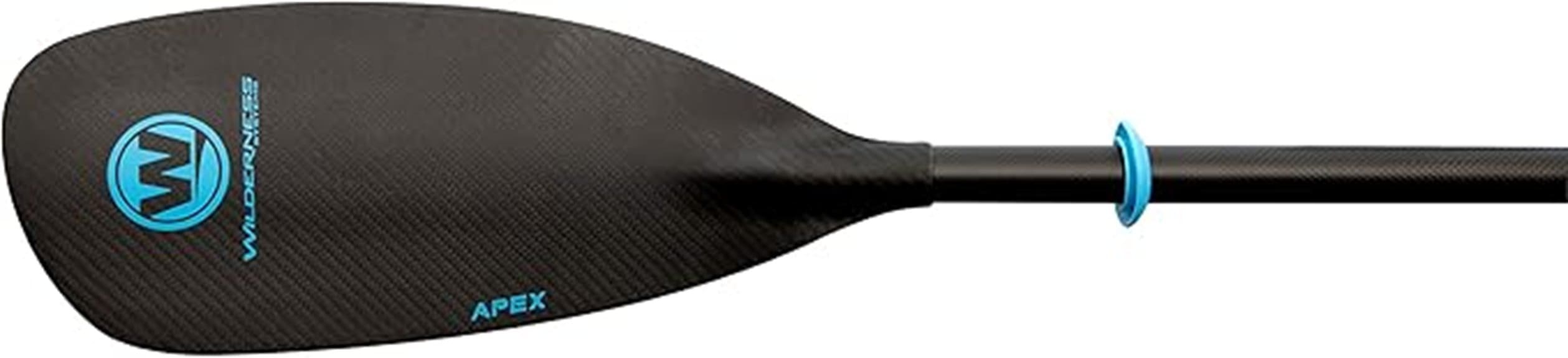 lightweight durable carbon touring kayak
