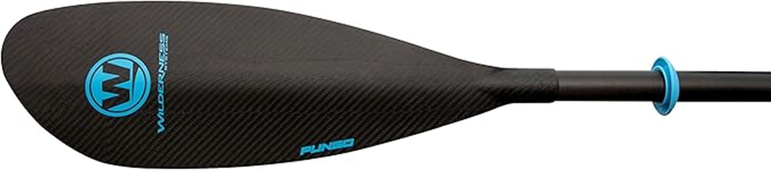 lightweight durable touring paddle lightweight durable touring paddle