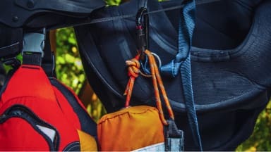 Kayak Gear & Kayaking Accessories for Awesome Adventures