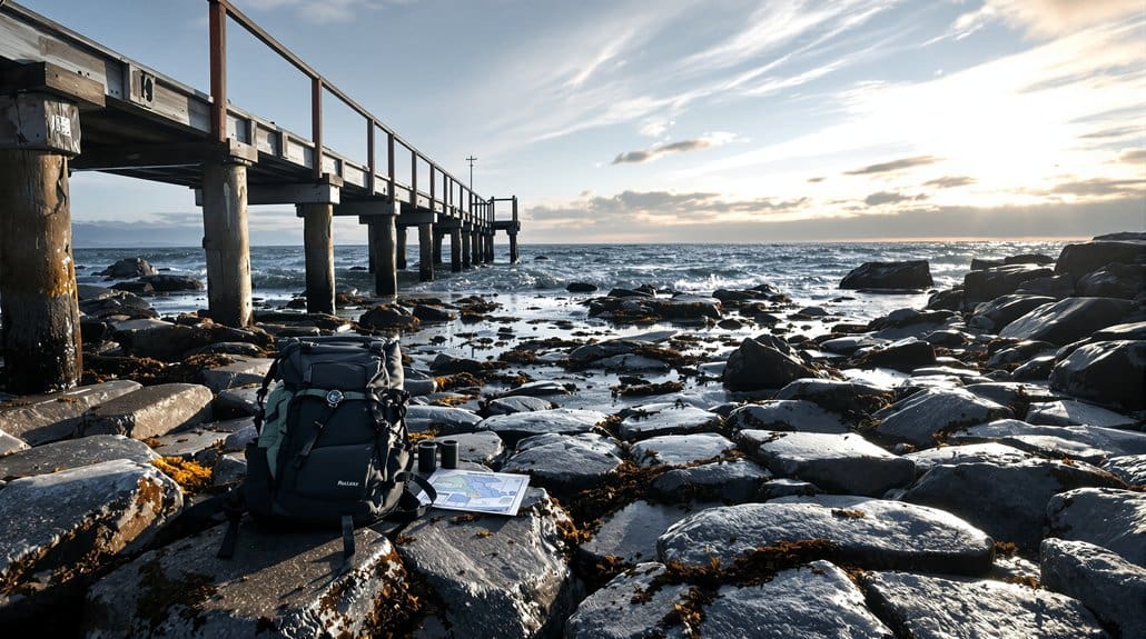 plan launches around slack