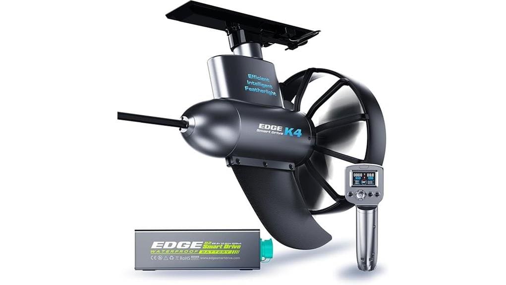 steering and cruise control